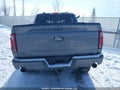 Photo 16 of 18 — 2024 Ford F-150