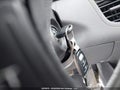 Photo 11 of 16 — 2013 Hyundai Elantra