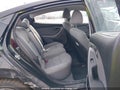 Photo 8 of 16 — 2013 Hyundai Elantra
