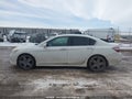 Photo 14 of 18 — 2017 Honda Accord