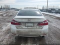 Photo 16 of 18 — 2017 Honda Accord