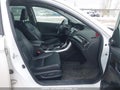 Photo 5 of 18 — 2017 Honda Accord