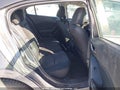 Photo 8 of 18 — 2016 Mazda 3