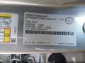 Photo 15 of 16 — 2024 Honda Civic