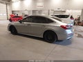 Photo 3 of 16 — 2024 Honda Civic