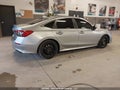Photo 4 of 16 — 2024 Honda Civic