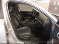 Photo 5 of 16 — 2024 Honda Civic