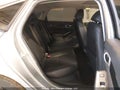 Photo 8 of 16 — 2024 Honda Civic