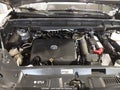 Photo 10 of 19 — 2021 Toyota Highlander