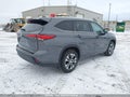 Photo 4 of 19 — 2021 Toyota Highlander