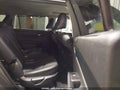 Photo 8 of 19 — 2021 Toyota Highlander
