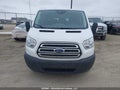 Photo 12 of 17 — 2019 Ford Transit
