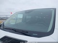 Photo 16 of 17 — 2019 Ford Transit
