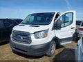 Photo 2 of 17 — 2019 Ford Transit