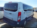 Photo 4 of 17 — 2019 Ford Transit