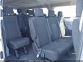 Photo 8 of 17 — 2019 Ford Transit