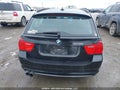 Photo 16 of 18 — 2012 BMW 3 Series