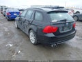 Photo 3 of 18 — 2012 BMW 3 Series