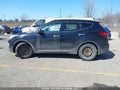 Photo 13 of 18 — 2013 Hyundai Santa Fe