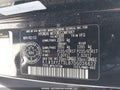 Photo 17 of 18 — 2013 Hyundai Santa Fe