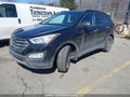 Photo 2 of 18 — 2013 Hyundai Santa Fe