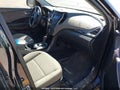 Photo 5 of 18 — 2013 Hyundai Santa Fe