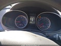 Photo 7 of 18 — 2013 Hyundai Santa Fe