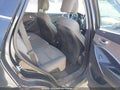 Photo 8 of 18 — 2013 Hyundai Santa Fe