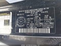 Photo 9 of 18 — 2013 Hyundai Santa Fe