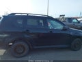 Photo 13 of 19 — 2009 Mitsubishi Outlander