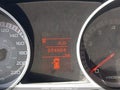 Photo 15 of 19 — 2009 Mitsubishi Outlander