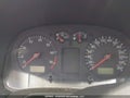 Photo 15 of 18 — 2003 Volkswagen Jetta