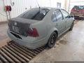 Photo 4 of 18 — 2003 Volkswagen Jetta