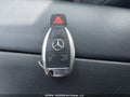 Photo 11 of 20 — 2012 Mercedes-Benz E-Class