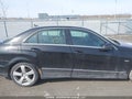 Photo 14 of 20 — 2012 Mercedes-Benz E-Class