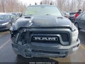 Photo 13 of 20 — 2021 Dodge Ram 1500