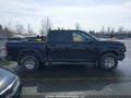 Photo 14 of 20 — 2021 Dodge Ram 1500