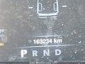 Photo 16 of 20 — 2021 Dodge Ram 1500