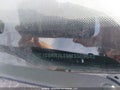 Photo 20 of 20 — 2021 Dodge Ram 1500