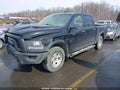 Photo 2 of 20 — 2021 Dodge Ram 1500
