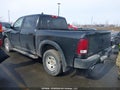 Photo 3 of 20 — 2021 Dodge Ram 1500
