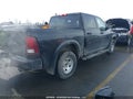 Photo 4 of 20 — 2021 Dodge Ram 1500