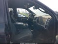Photo 5 of 20 — 2021 Dodge Ram 1500