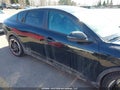 Photo 13 of 19 — 2025 Kia K4