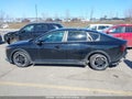 Photo 14 of 19 — 2025 Kia K4
