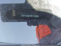 Photo 19 of 19 — 2025 Kia K4