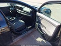 Photo 5 of 19 — 2025 Kia K4