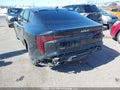 Photo 6 of 19 — 2025 Kia K4