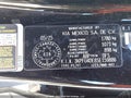 Photo 9 of 19 — 2025 Kia K4