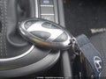 Photo 11 of 20 — 2026 Hyundai Kona